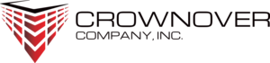 Crownover Construction